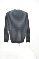 Pánsky sveter Reserved, farba pruhovaná, veľkosť 2XL