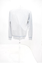 Pánsky sveter Reserved, farba viacfarebná, veľkosť XL